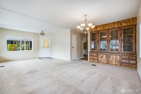 201 Union Avenue SE Renton WA 98059