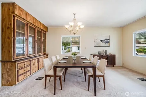 201 Union Avenue SE Renton WA 98059