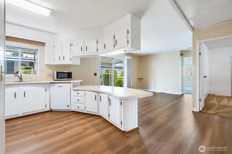 201 Union Avenue SE Renton WA 98059