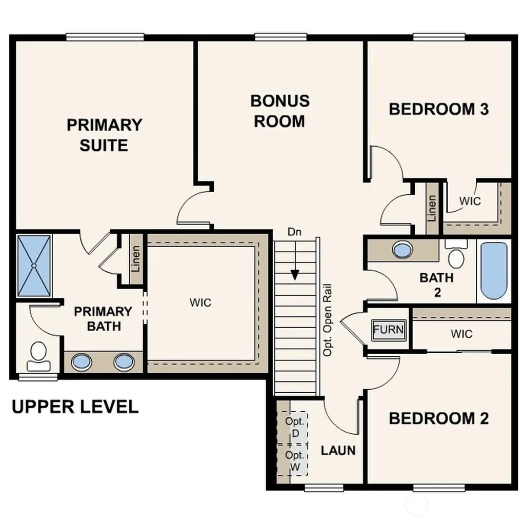 9846 Ferns Loop SE Yelm WA 98597