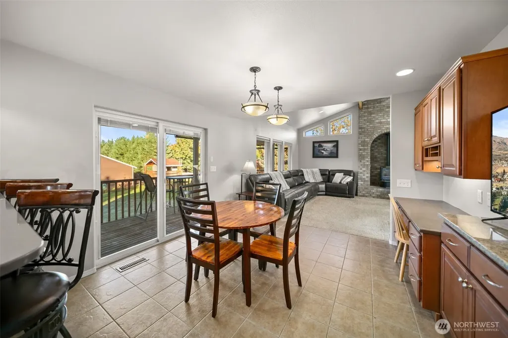 530 S Lynn East Wenatchee WA 98802
