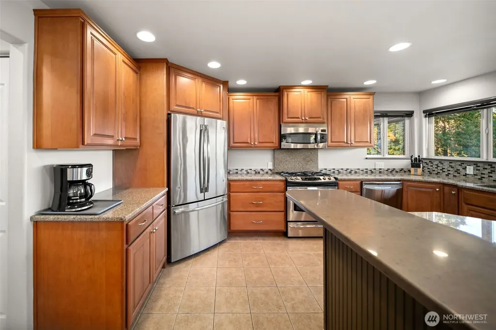 530 S Lynn East Wenatchee WA 98802