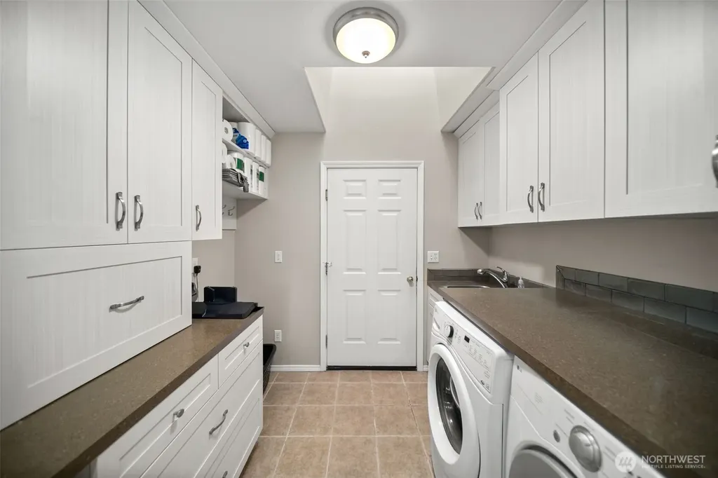 530 S Lynn East Wenatchee WA 98802