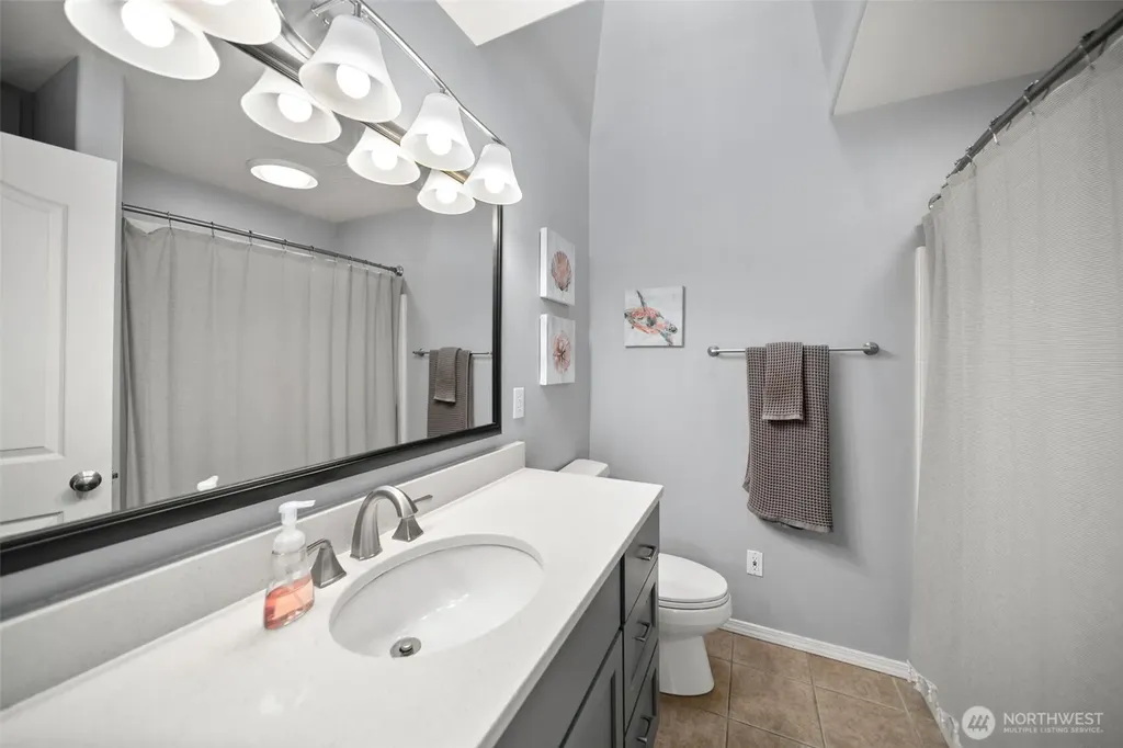 530 S Lynn East Wenatchee WA 98802