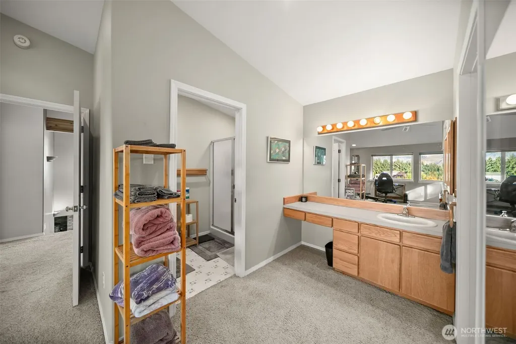 530 S Lynn East Wenatchee WA 98802