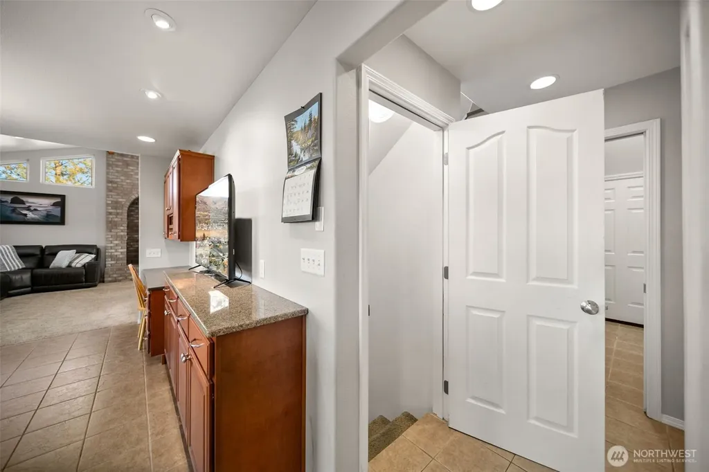 530 S Lynn East Wenatchee WA 98802