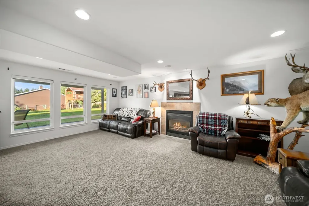 530 S Lynn East Wenatchee WA 98802