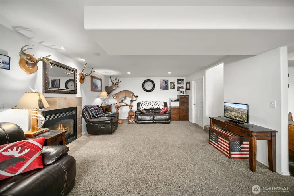 530 S Lynn East Wenatchee WA 98802