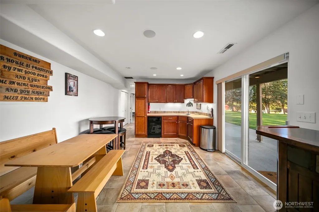 530 S Lynn East Wenatchee WA 98802