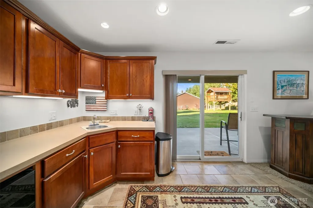 530 S Lynn East Wenatchee WA 98802