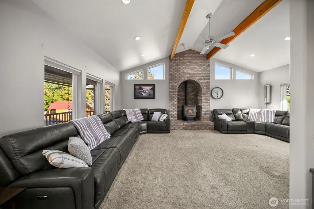 530 S Lynn East Wenatchee WA 98802