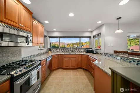530 S Lynn East Wenatchee WA 98802