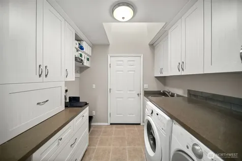 530 S Lynn East Wenatchee WA 98802