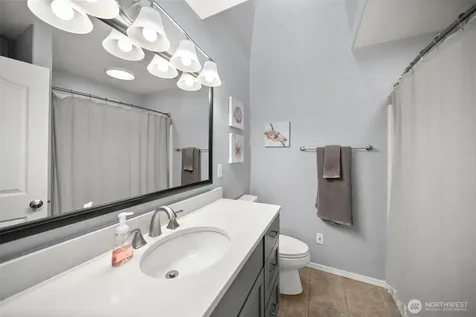 530 S Lynn East Wenatchee WA 98802