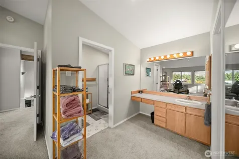 530 S Lynn East Wenatchee WA 98802