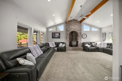530 S Lynn East Wenatchee WA 98802