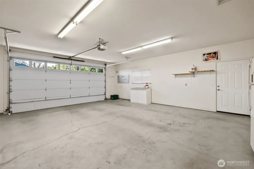 40 Coral Drive Sequim WA 98382