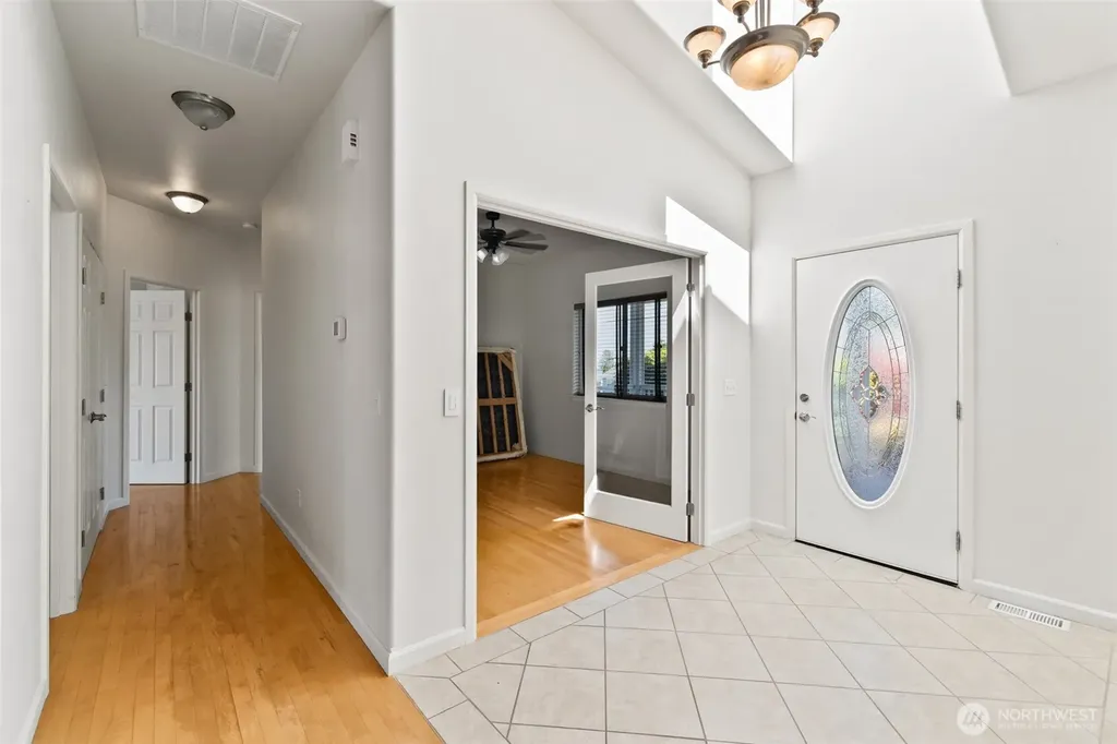 40 Coral Drive Sequim WA 98382
