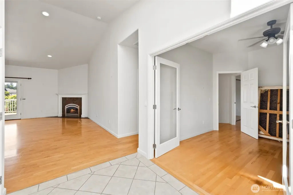 40 Coral Drive Sequim WA 98382