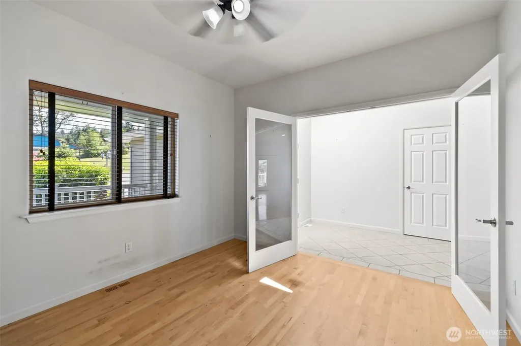 40 Coral Drive Sequim WA 98382