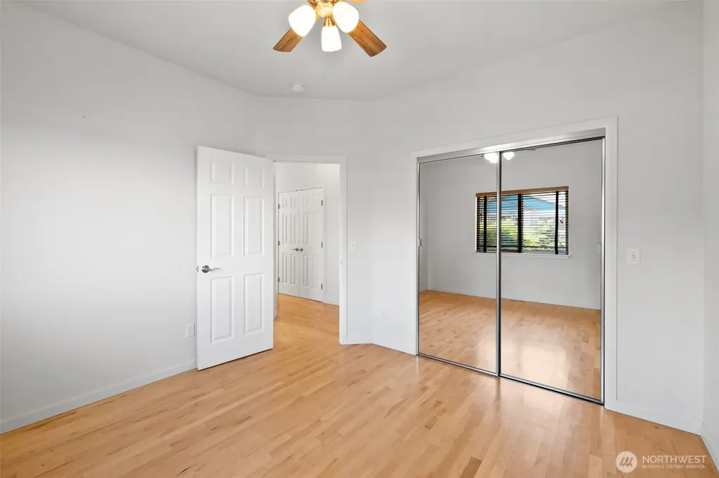 40 Coral Drive Sequim WA 98382