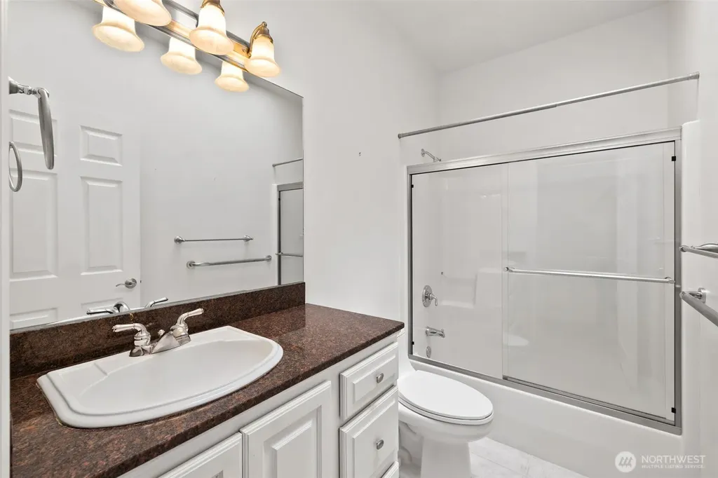 40 Coral Drive Sequim WA 98382