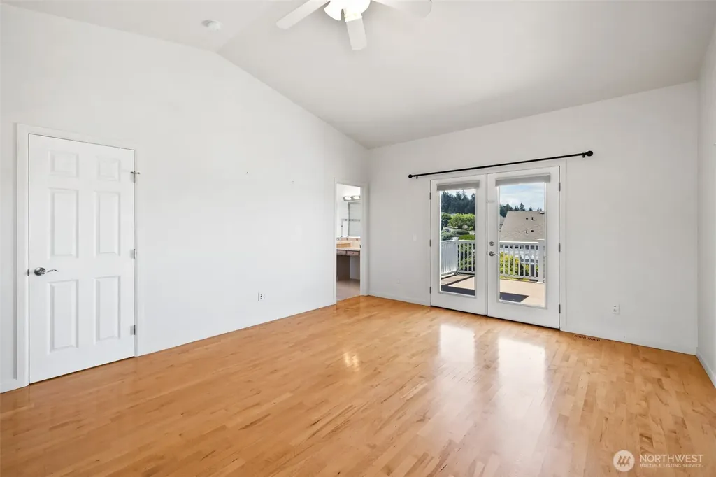 40 Coral Drive Sequim WA 98382