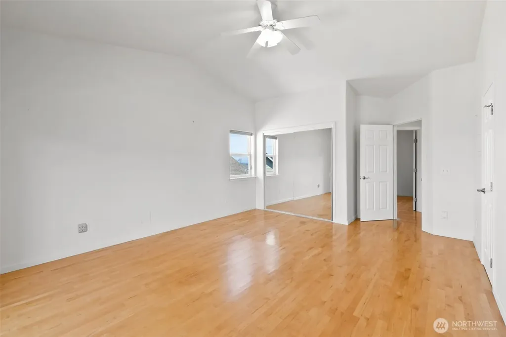 40 Coral Drive Sequim WA 98382