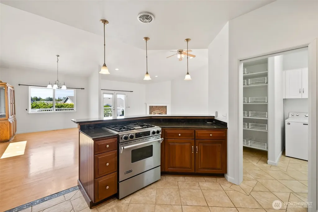 40 Coral Drive Sequim WA 98382