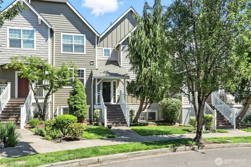 2052 NW Fargo Loop Camas WA 98607