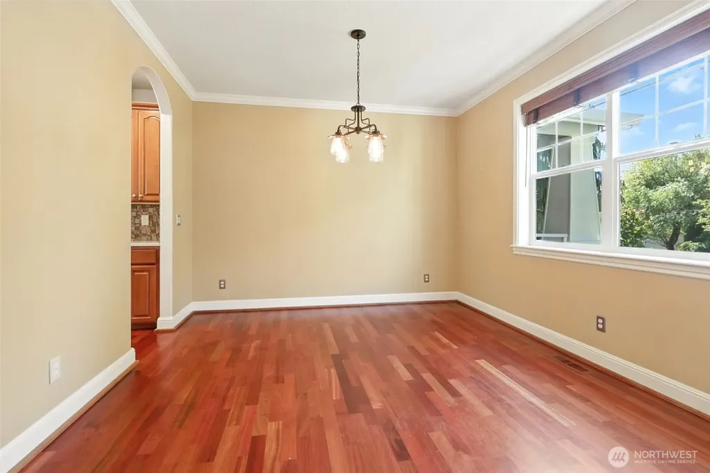 2052 NW Fargo Loop Camas WA 98607