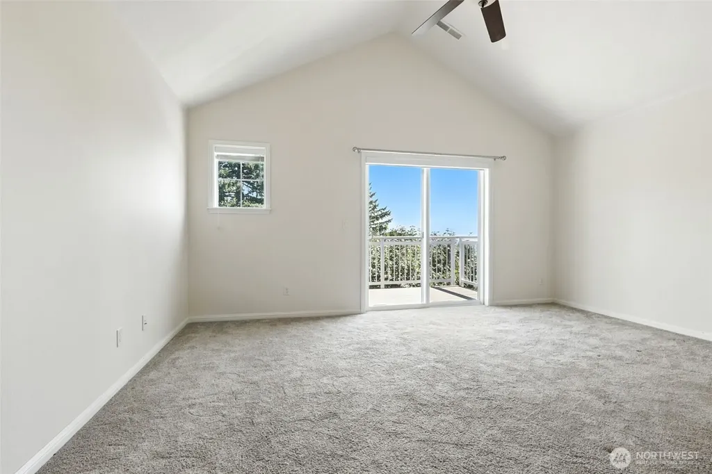 2052 NW Fargo Loop Camas WA 98607