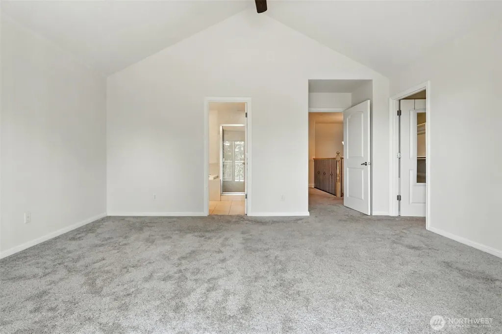 2052 NW Fargo Loop Camas WA 98607