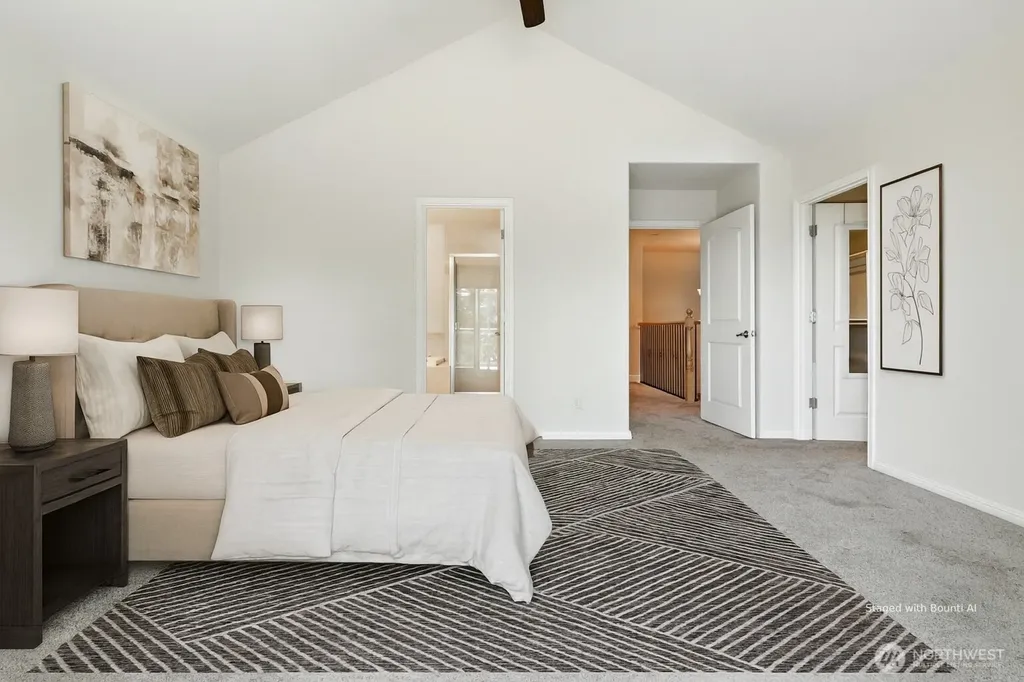 2052 NW Fargo Loop Camas WA 98607
