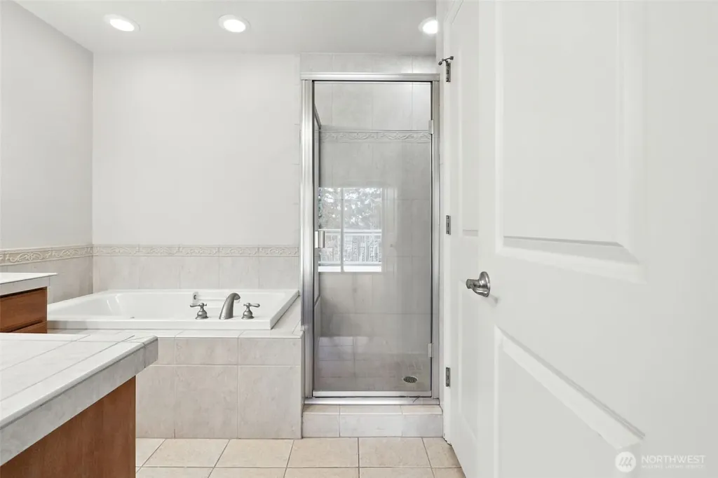 2052 NW Fargo Loop Camas WA 98607