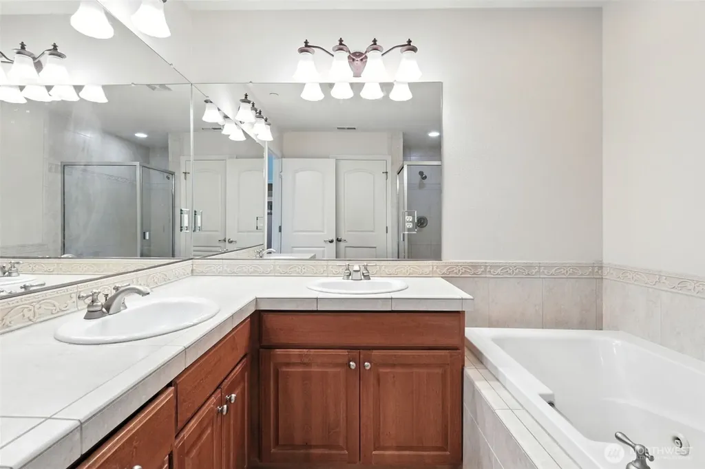 2052 NW Fargo Loop Camas WA 98607