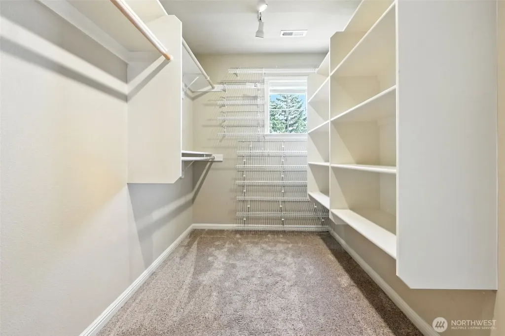 2052 NW Fargo Loop Camas WA 98607