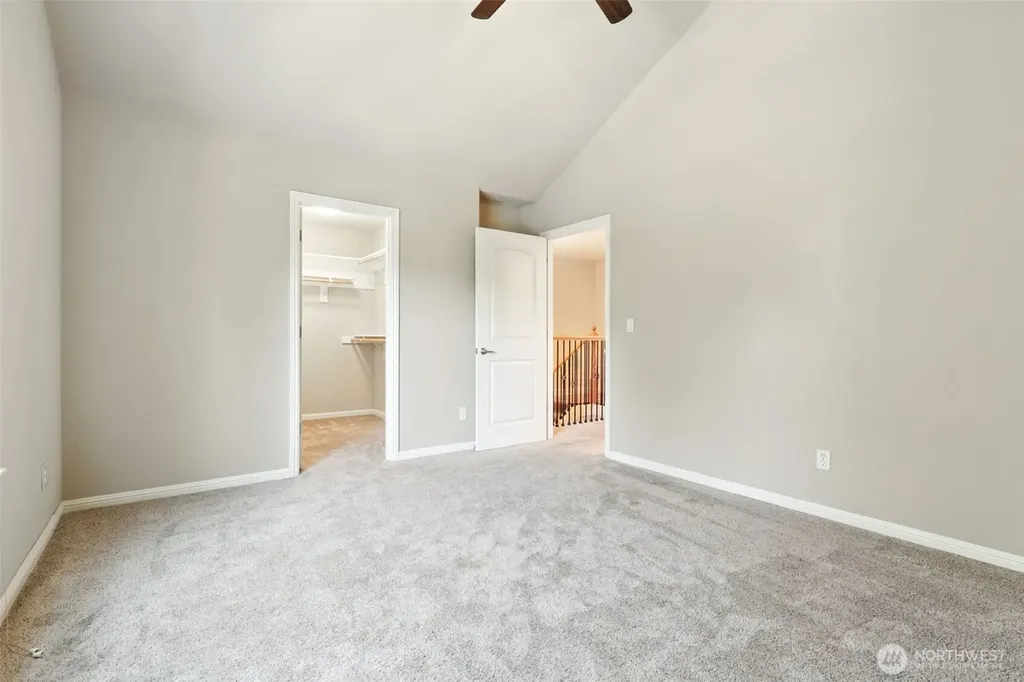 2052 NW Fargo Loop Camas WA 98607