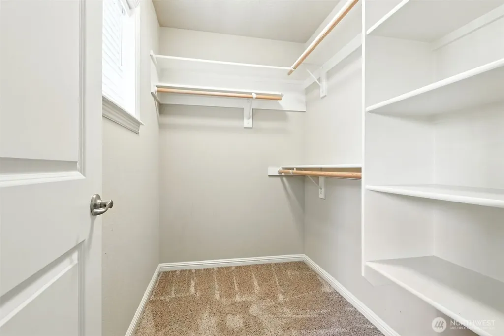 2052 NW Fargo Loop Camas WA 98607