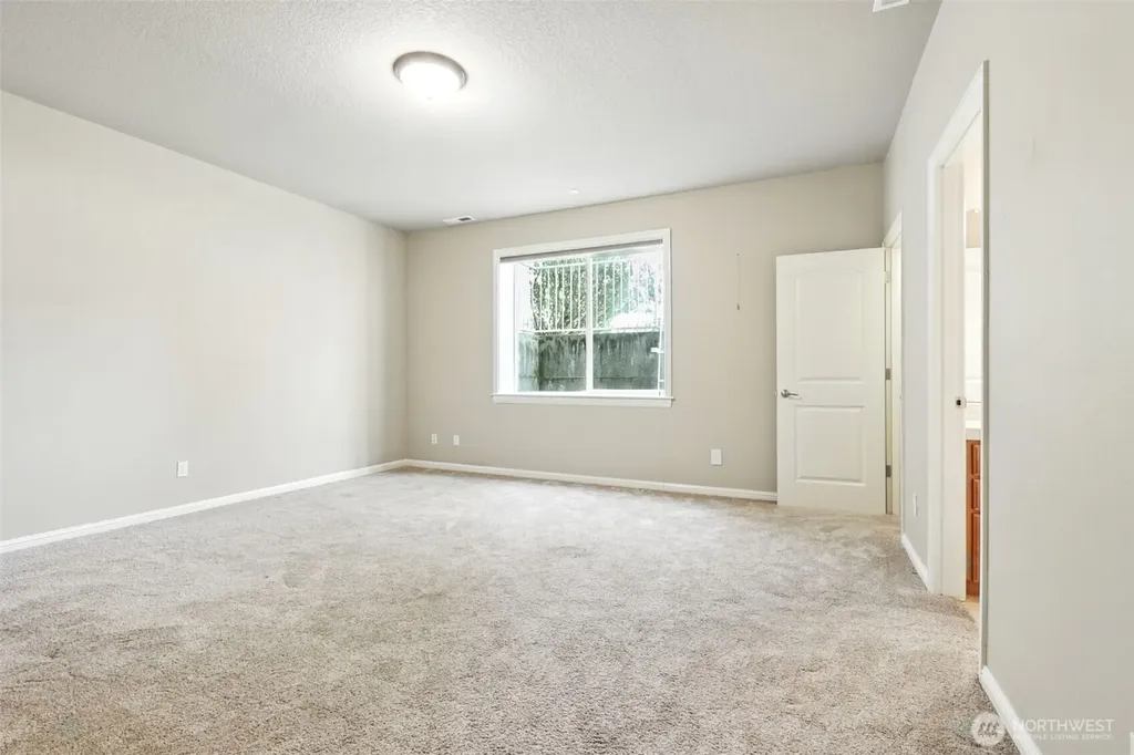 2052 NW Fargo Loop Camas WA 98607