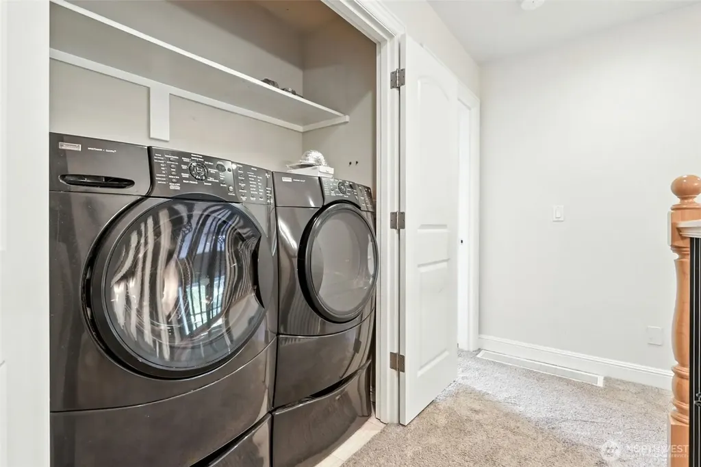 2052 NW Fargo Loop Camas WA 98607