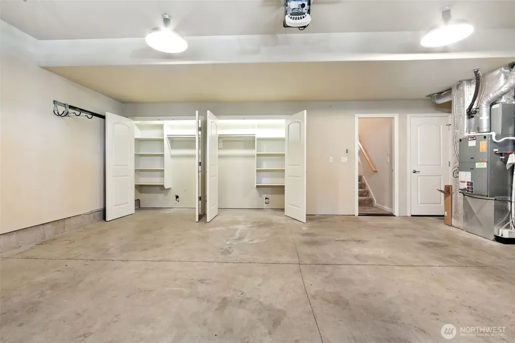 2052 NW Fargo Loop Camas WA 98607