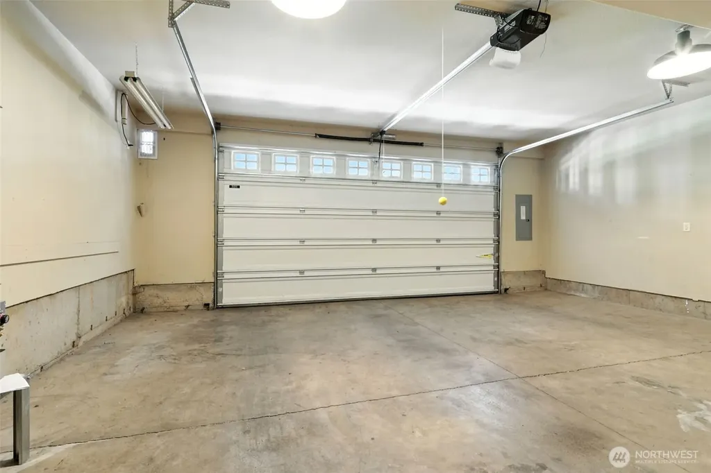 2052 NW Fargo Loop Camas WA 98607