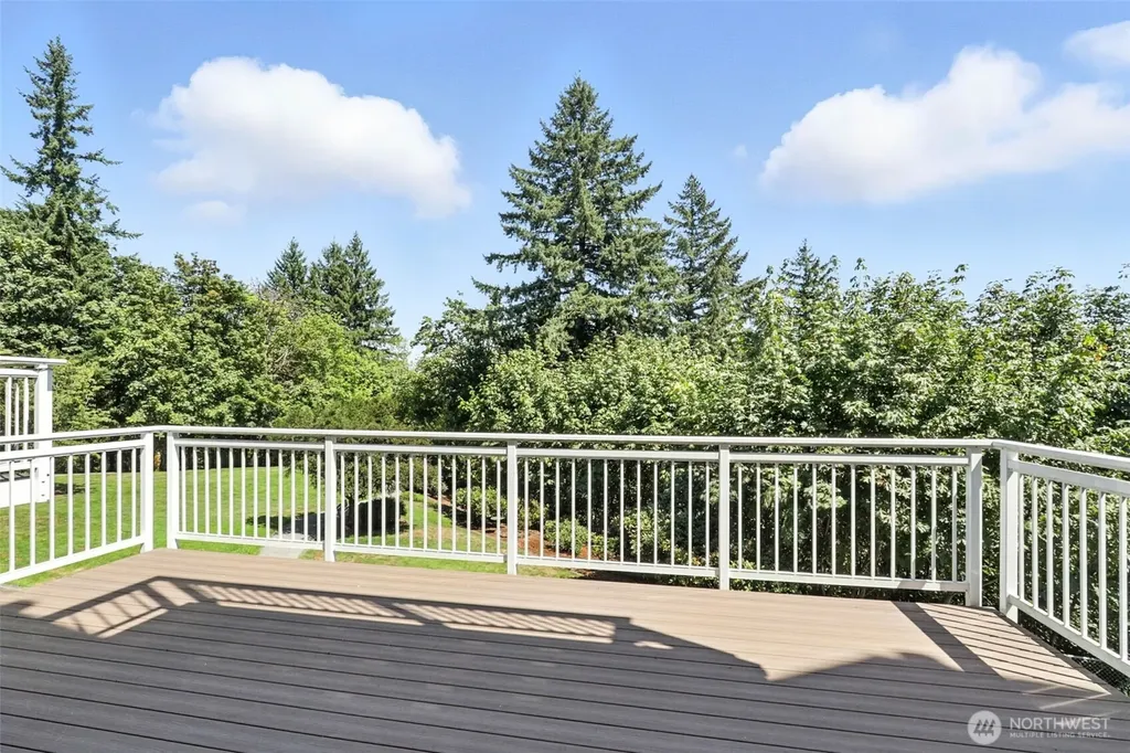 2052 NW Fargo Loop Camas WA 98607