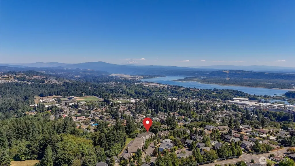2052 NW Fargo Loop Camas WA 98607