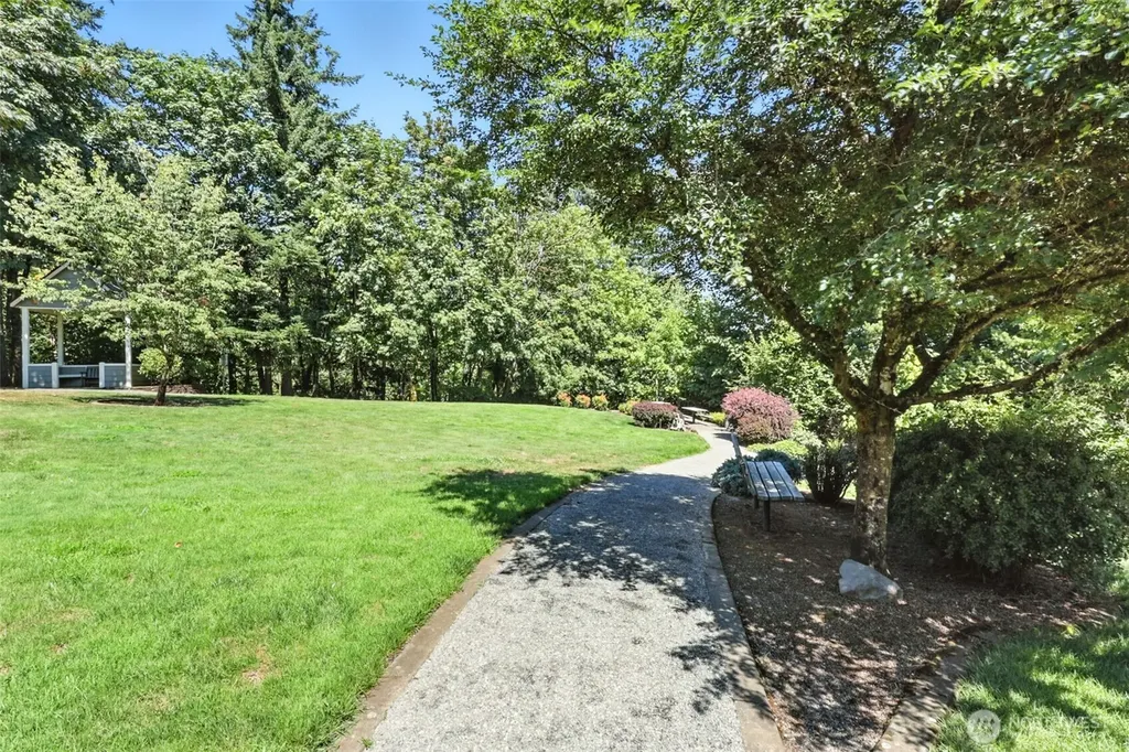 2052 NW Fargo Loop Camas WA 98607