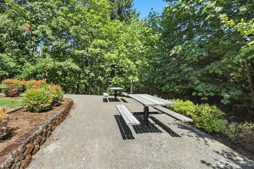 2052 NW Fargo Loop Camas WA 98607