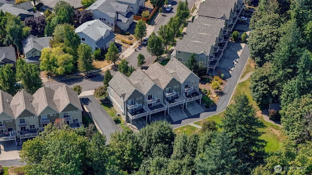 2052 NW Fargo Loop Camas WA 98607