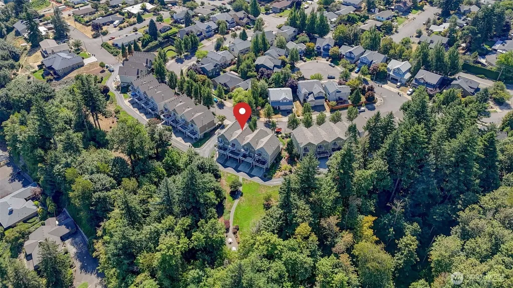 2052 NW Fargo Loop Camas WA 98607