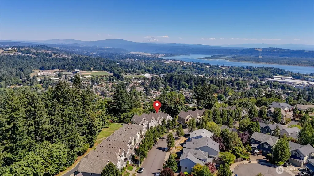 2052 NW Fargo Loop Camas WA 98607